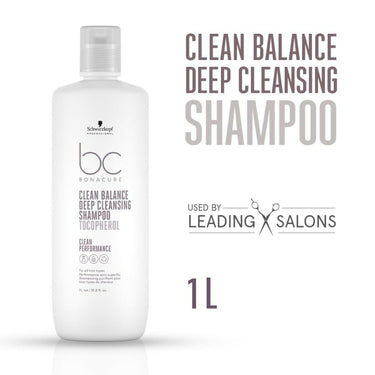 https://cdn.shopify.com/s/files/1/1857/6931/files/mUNJFKWmNk.jpg?v=1713358916